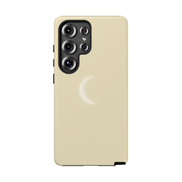 Soft Lunar | Tough Case