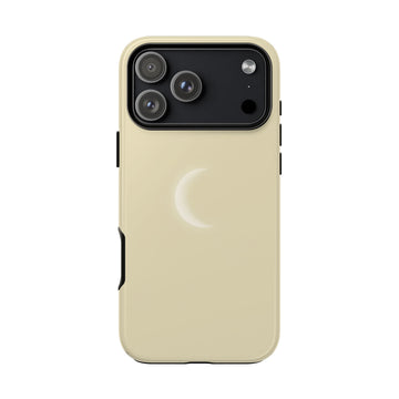 Soft Lunar | Tough Case