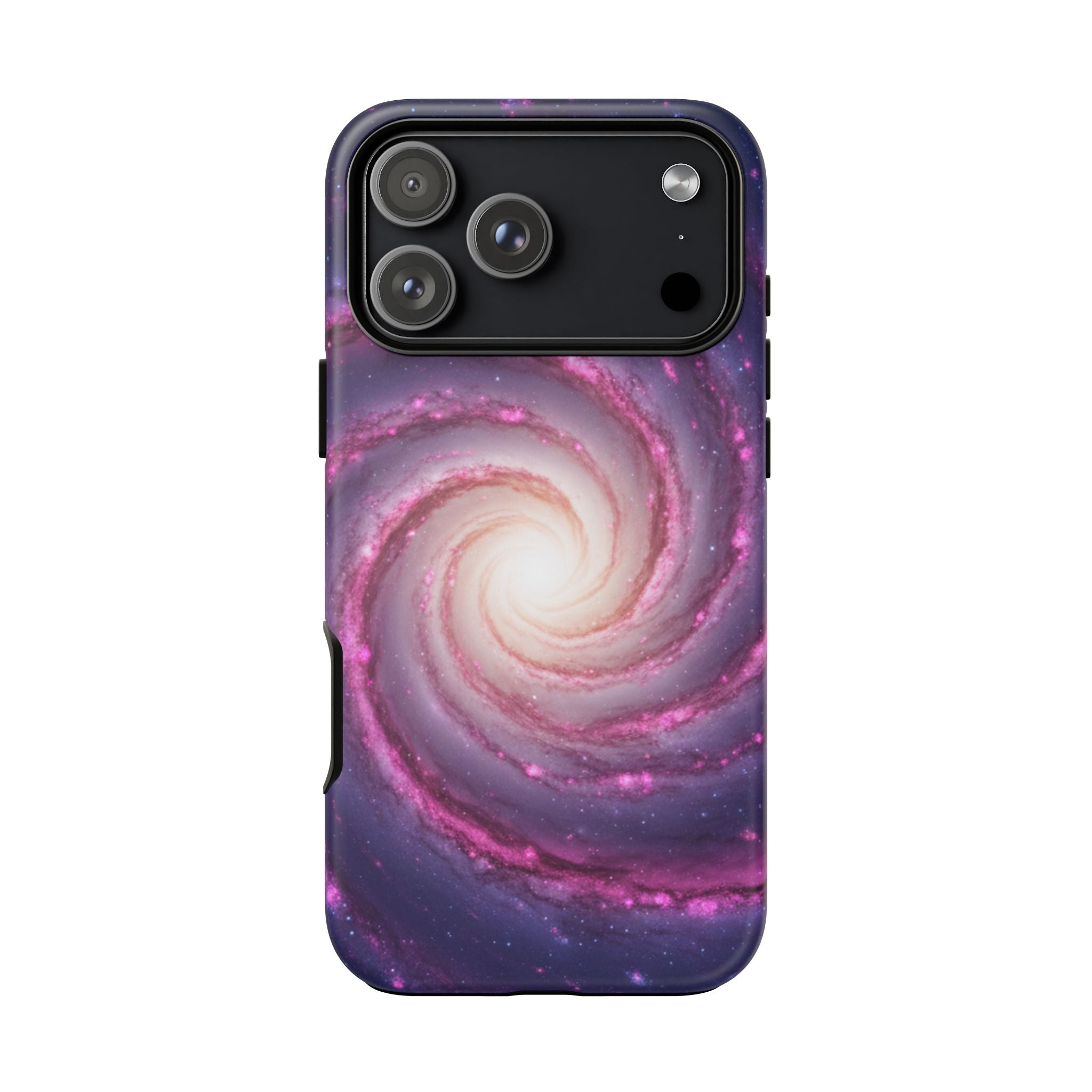 How to clean a custom phone case