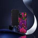 Orchid Rush | Tough Case — product image 102