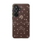 Daisy Spark | Tough Case