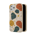 Twinkle Grove | Biodegradable Case