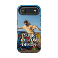 Design Your Own | Tough Case