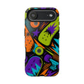 Skate Sparks | Tough Case — product image 88