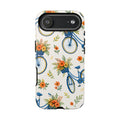 Flower Bicycles | Tough Case — product image 88