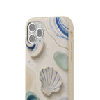 Coastal Token | Biodegradable Case — product image 31