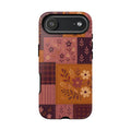 Velvet Flicker | Tough Case — product image 88