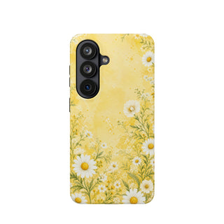 Butter Bloom | Tough MagSafe Case — product image 41