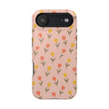 Coral Butter | Tough MagSafe Case