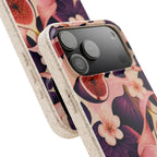 Fig Ribbon | Biodegradable Case — product image 28