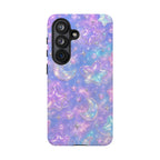Holo Jelly | Tough Case — product image 93