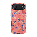 Coral Skates | Tough Case — product image 88