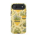 Butter Planters | Tough Case — product image 88