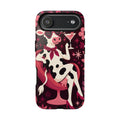 Berry Bovine | Tough Case — product image 88