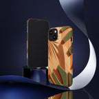 Palm Relief | Tough Case