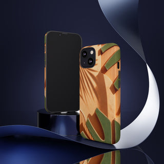 Palm Relief | Tough Case