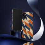 Oat Angular | Tough Case