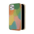 Coral Mosaic | Biodegradable Case