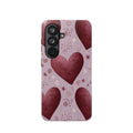 Dawn Petal | Tough MagSafe Case