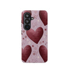 Dawn Petal | Tough MagSafe Case