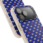 Cobalt Paired | Biodegradable Case