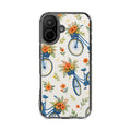 Flower Bicycles | Clear MagSafe Case — product image 14
