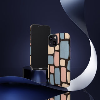 Espresso Soft | Tough Case