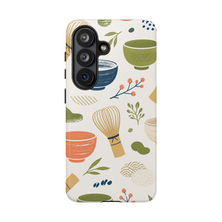 Matcha Whisks | Tough Case — product image 93