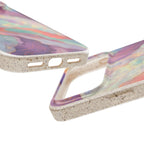 Opal Meridian | Biodegradable Case — product image 29