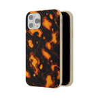 Ember Tortoise | Biodegradable Case — product image 30