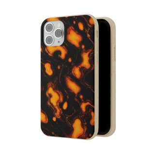 Ember Tortoise | Biodegradable Case — product image 30