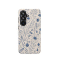 Fog Bouquet | Tough MagSafe Case — product image 41