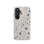 Fog Bouquet | Tough MagSafe Case — product image 41