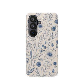 Fog Bouquet | Tough MagSafe Case — product image 41