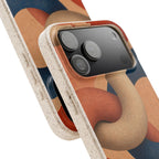 Ceramic Loops | Biodegradable Case — product image 28
