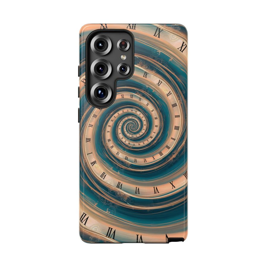 Time Spiral | Tough Case