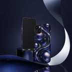 Dream Orbit | Tough Case — product image 101