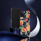 Peach Branches | Tough Case — product image 99