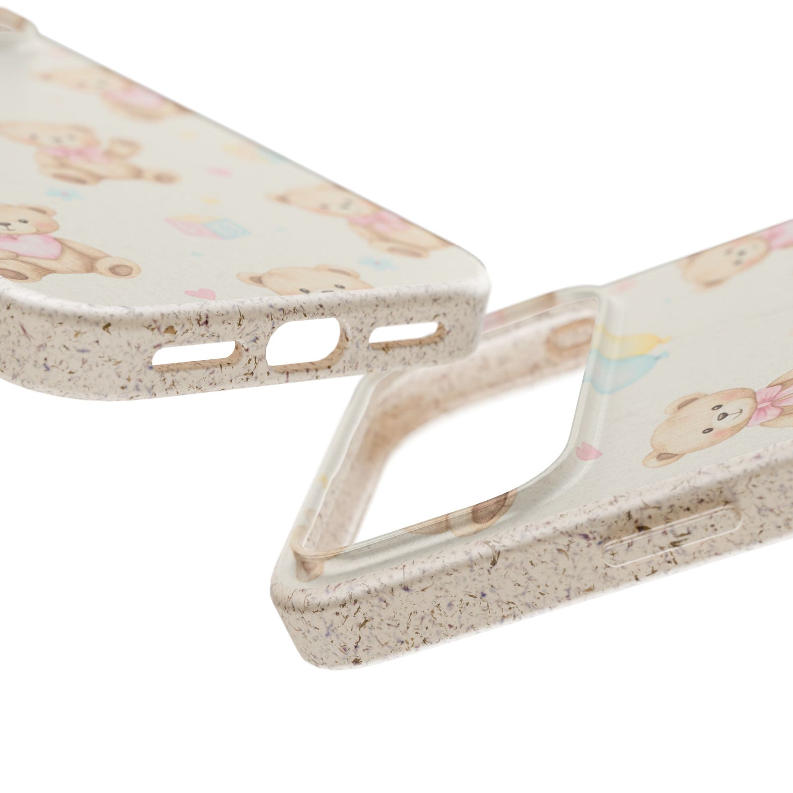 Mellow Dune | Biodegradable Case