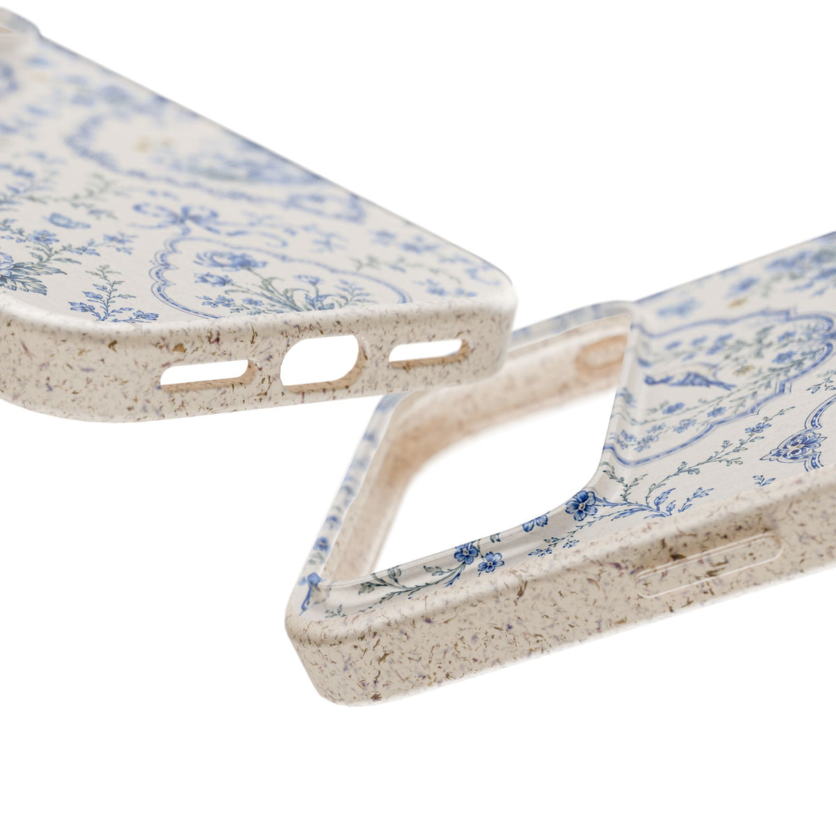 Porcelain Daydream | Biodegradable Case — product image 29