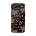 Neon Drift | Biodegradable Case