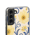 Daisy Link | Clear Case — product image 21