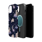 Moonlit Bunny | Tough MagSafe Case — product image 47