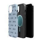 Powder Blue | Tough MagSafe Case