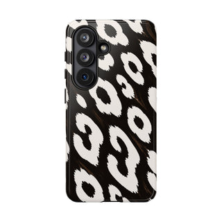 Cocoa Leopard | Tough Case — product image 93