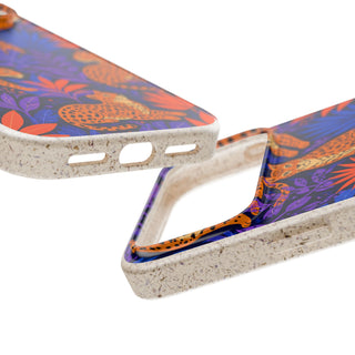 Jungle Prowl | Biodegradable Case — product image 29