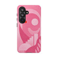Pink Sensor | Tough Case — product image 93