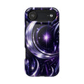 Prism Whisper | Tough MagSafe Case — product image 36