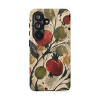 Ink Orchard | Tough Case — product image 94