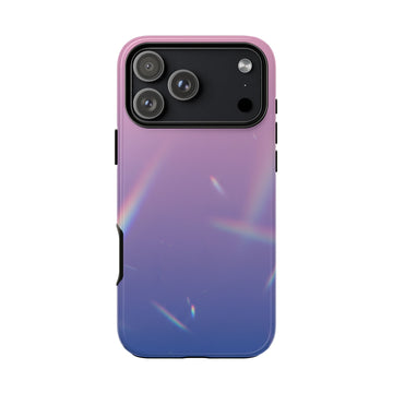 Prism Haze